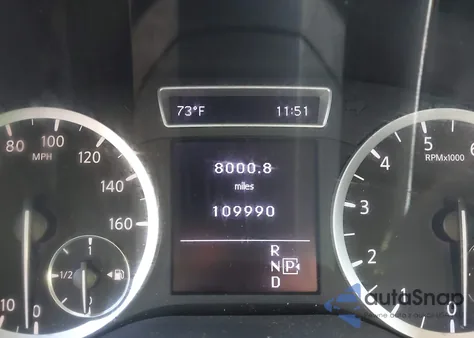 2018 Infiniti Qx30 Luxury из США, поврежденный, VIN SJKCH5CP3JA053151